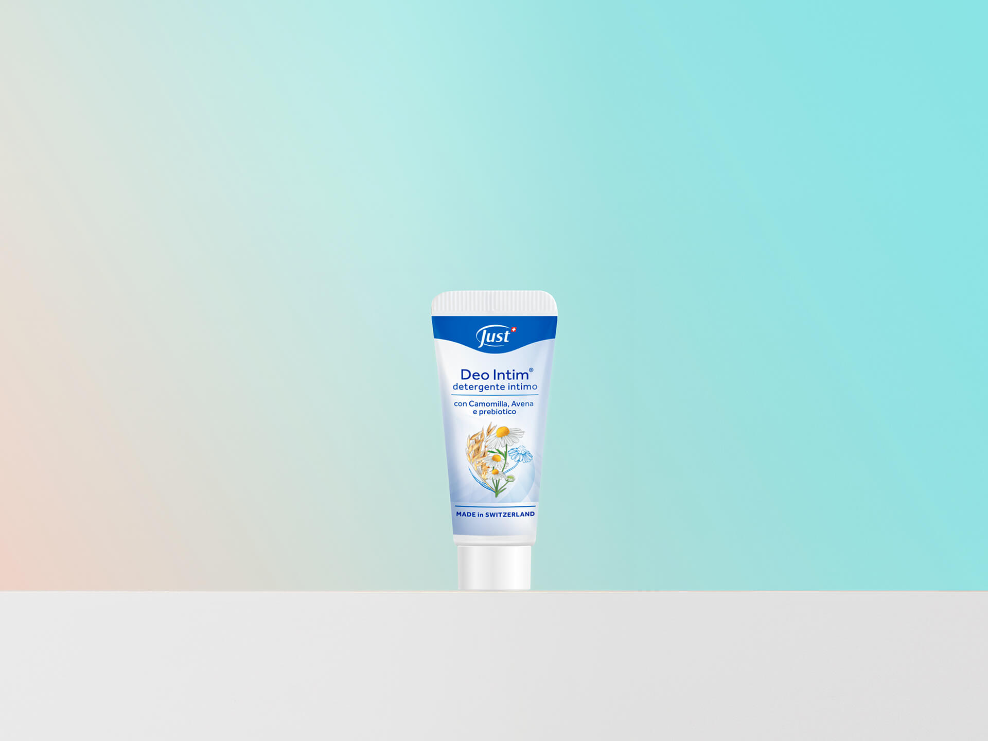 Deo Intim (10 ml)