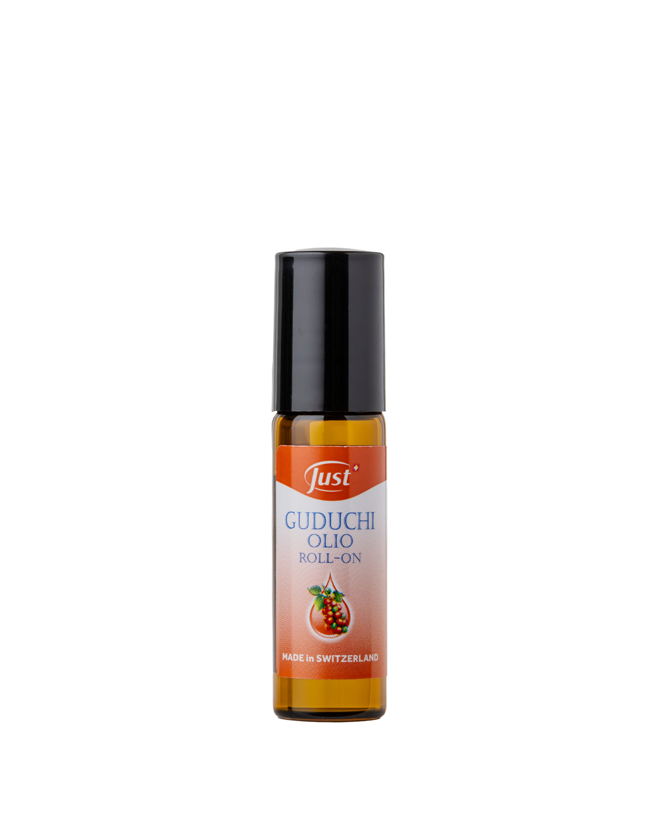 Olio Guduchi Roll-on