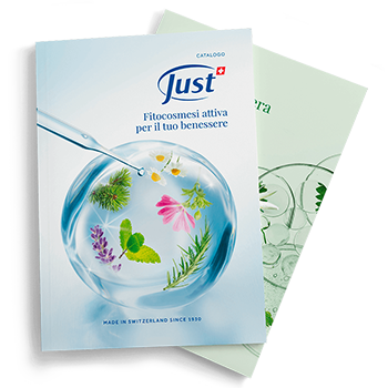 just-catalogo-2025-350x350