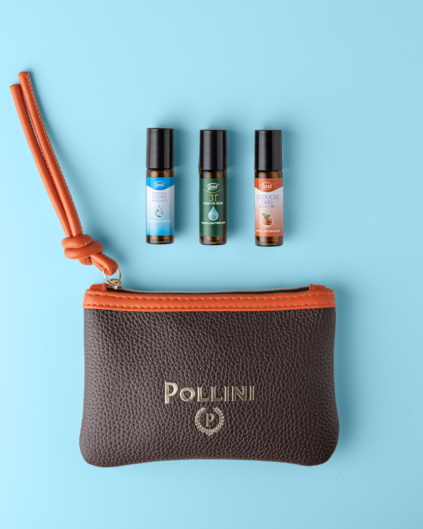 Essential Kit